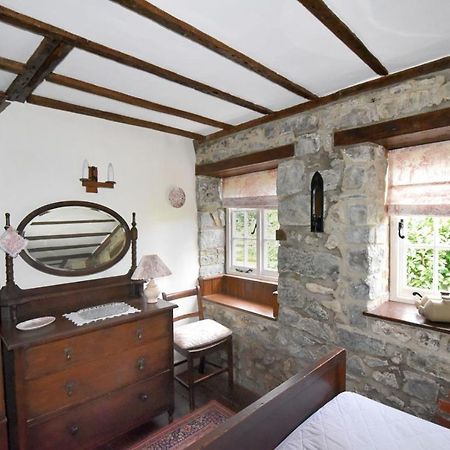 ליים ריג'יס Lavender Cottage מראה חיצוני תמונה